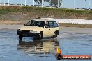 Eastern Creek Raceway Skid Pan Part 1 - ECRSkidPan-20090801_0523